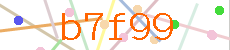verify
