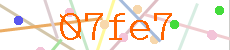 verify