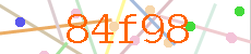 verify