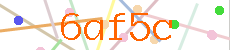verify
