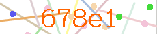 verify