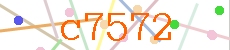 verify