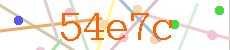 verify