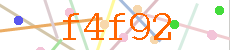 verify
