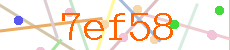 verify