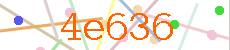 verify