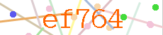verify