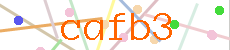 verify