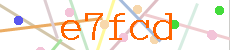 verify