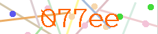 verify