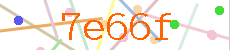 verify