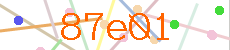 verify