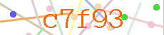 verify