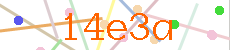 verify
