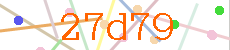 verify