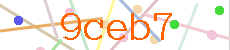 verify