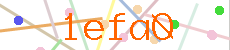 verify