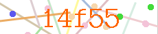 verify