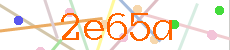 verify