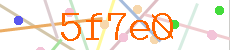 verify