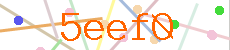 verify