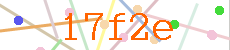 verify