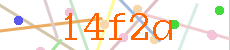 verify
