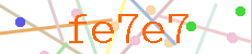 verify