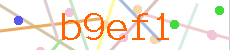verify