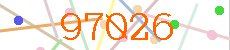 verify