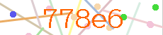 verify