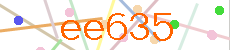 verify