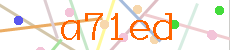 verify