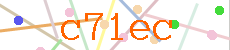 verify