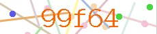 verify