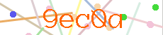 verify