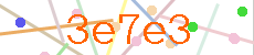 verify