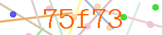 verify