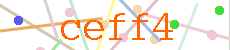 verify