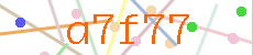 verify