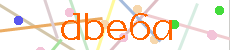 verify