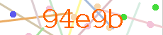 verify
