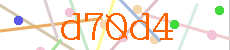 verify
