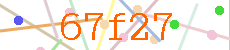 verify
