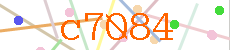 verify