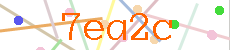 verify