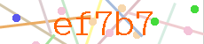 verify