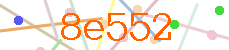 verify