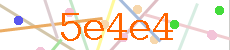 verify