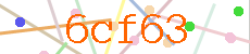verify